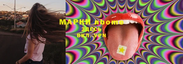 PSILOCYBIN Алексеевка